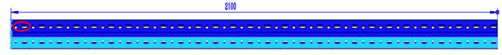 solidworks2020序列号